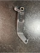 Resim Yuki Benda Rock Funrider Vites Pedalı 