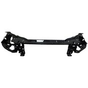 Resim Volvo Xc60 Ön Panel Sacı Komple 2009 2017 