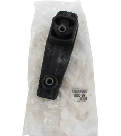 Resim Peugeot 207 (2006-2012) Alt Motor Takozu / Şanzıman Kulağı (Orijinal) 