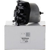 Resim Citroen C - Elysee 1.6 Hdi Euro 5 Komple Mazot Filtresi Bosch 190197 