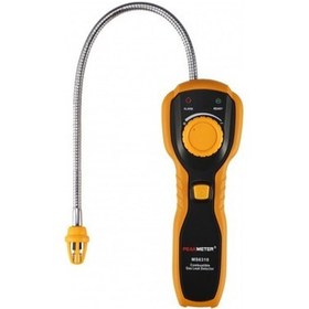 Resim PEAKMETER MS 6310 Gaz Dedektörü 