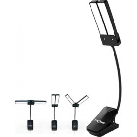 Resim Fzone 10' Lu LED FL9033 