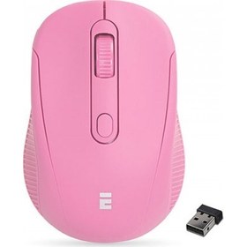 Resim KABLOSUZ MOUSE 2.4GHZ 1600DPI 