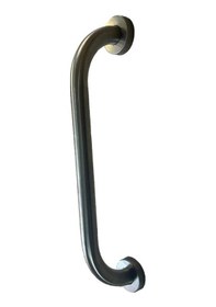 Resim Engelli Tutunma Barı Banyo Wc 50 Cm 