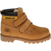 Resim Caterpillar Sarı Erkek Bot & Bootie 503143973 