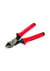 Resim Yan Keski Ağır Tip 160mm Çelik Tel İçin Okan Hırdavat 