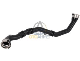 Resim 144604599R Turbo Hortumu Dacia Duster 