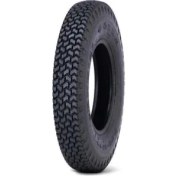 Resim Özka 7.50-16 12PR KNK126 