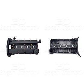 Resim Chevrolet Lacettı 1.4 1.6 03- Motor Ust Kapagı 96473698 