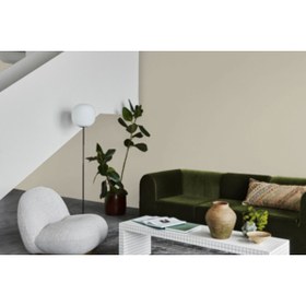 Resim Jotun Lotus 1108 Fenomastic Güzel Evim Serisi Saf Ipek 1lt 