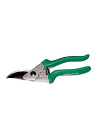 Resim Elta 6722 Hafif Tip Bağ Makası 220 Mm 
