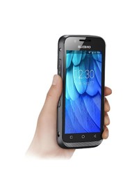 Resim Blue Bird Ef501 Android El Terminali 64 Gb Anroid 10 Teshir 