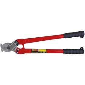 Resim Leo Kablo Kesme Makası 32'' 800 MM 