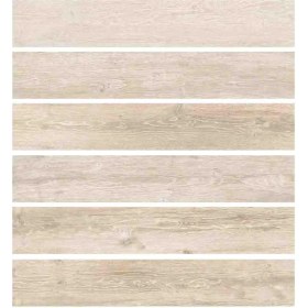 Resim Ege Seramik 200X1200 RAINFOREST BEJ K:10 - 1 kutu 1.2 m2 