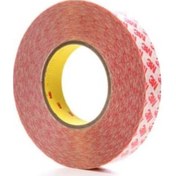 Resim Trendooze Laminasyon Bandı 9088 50mt 3m 15mm Tx 