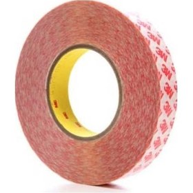 Resim Trendooze Laminasyon Bandı 9088 50mt 3m 15mm Tx 