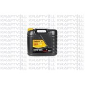 Resim Sanzıman Ve Dıslı Yagı Traktor Utto 422a 20lt. 