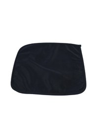 Resim Ars Magic Box 1.kalite Özel Desenli Özgün Renk 25 Cm Genişliğinde Unisex Cep Mendili 001 