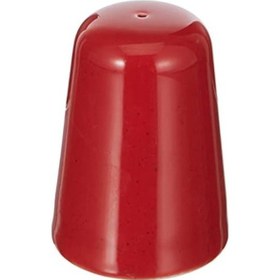 Resim 04alm002076 Seasons Tuzluk Ve Biberlik, Porselen Açık Gri 