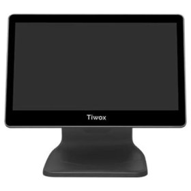 Resim Tiwox Tıwox TP-9500 Plus 15.6" I7 5.nesil 128GB SSD 8gb Ddr3 Ram 1366X768 Dokunmatik Pos Pc 