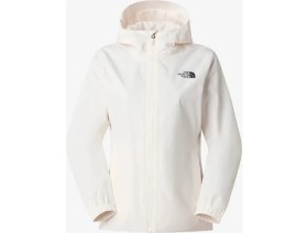 Resim The North Face NF0A8G12-FM2 W Quest Jacket Kadın Ceket 