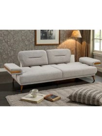 Resim İmaj Rivers (Salon Takımı)3+3+1 