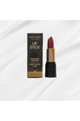 Resim Hype Store COSMETIC & COSMETICS by GINNCANS Beauty Series Lip Stick Ruj 101 No 