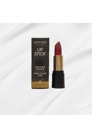 Resim Hype Store COSMETIC & COSMETICS by GINNCANS Beauty Series Lip Stick Ruj 101 No 