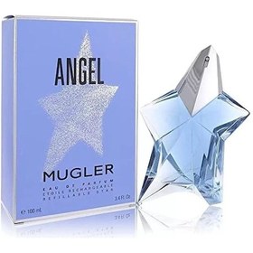 Resim Angel By Thierry Mugler 100 ML Edp 