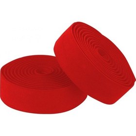 Resim Pro Gidon Bantı Sport Comfort 3.5mm Kırmızı 0042 Siyah 