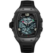 Resim WRT1005 Erkek Kol Saati 