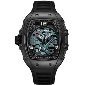 Resim WRT1005 Erkek Kol Saati 