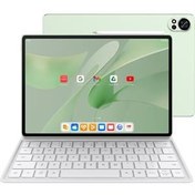 Resim Huawei Matepad 12X 12.0'' Papermatte Edition 12GB 256GB Yeşil + Klavye 