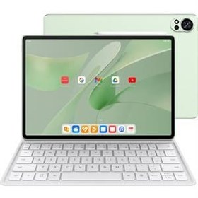 Resim Huawei Matepad 12X 12.0'' Papermatte Edition 12GB 256GB Yeşil + Klavye 