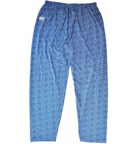 Resim Sedef Yıldızı Sedef Yıldız Erkek Pijama Altı 1014 
