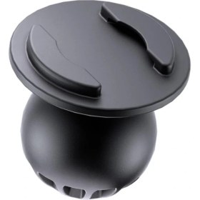 Resim Sp Connect C+ Adaptörü (Adhesive Pro Model Için) 