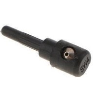 Resim Volkwagen Polo 2000-2002 Su Fiskiye Memesi İthal Marka 3B9955985A 