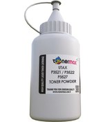 Resim Utax P3521 / P3522 / P3527 Toner Tozu 250G 