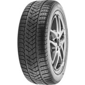 Resim Pirelli 215/50 R17 95V Sotto Zero Serie 3 XL Oto Kış Lastiği ( Üretim Yılı: 2023 ) 