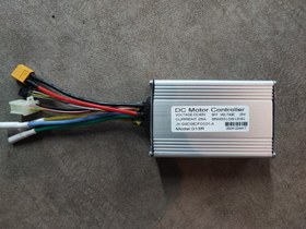 Resim Onvo OV-013 X Plus Ön Beyin 