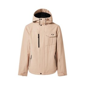 Resim Oakley Core Divisional Rc Insulated J Erkek 