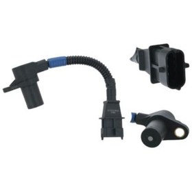 Resim Kia Sorento SENSÖR KRANK MİLİ POZİSYON SORENTO 02-10 