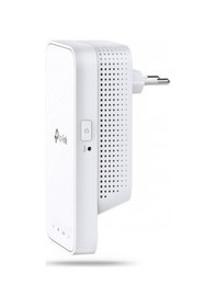 Resim TP-LINK RE300 1200mbps AC1200 Dual Band Mesa e Genişletici EV Of 