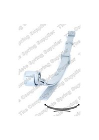 Resim Vw Makas Arka - Makas Arka - Lsj 6195012 