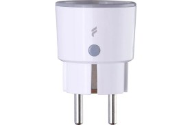 Resim Wi-Fi Akıllı Priz (16A) 
