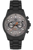 Resim Sergio Tacchini Erkek Kol Saati S.st.1.10107.5 