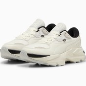 Resim Puma Orkid II Pure Luxe Wns Kadın Sneaker 
