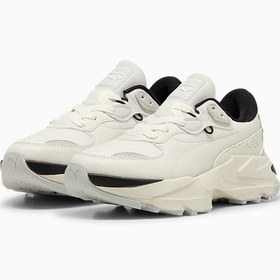 Resim Puma Orkid II Pure Luxe Wns Kadın Sneaker 