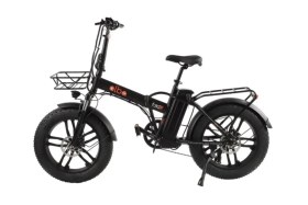Resim ALBA FOLD F PREMIUM H.DISC 15AH KATLANIR ELEKTRİKLİ BİSİKLET 
