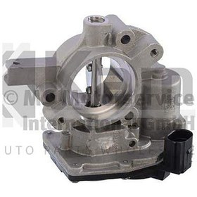 Resim 825721 Gaz Kelebeği Opel Astra-j A1.3dte 10- / Corsa-d A1.3dte 